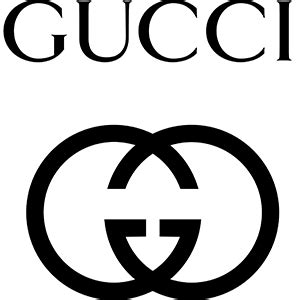 gucci tracking order|gucci check order status.